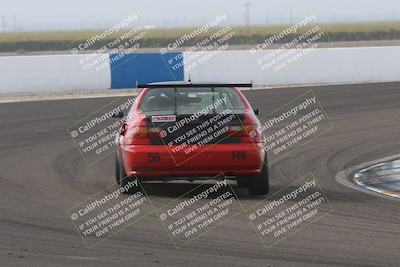 media/Oct-19-2025-Nasa (Sun) [[622c91e2bf]]/Race Group A/Turn 6/